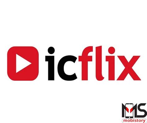icflix net.